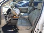 2004 Infiniti Qx56  for Sale in Colorado Springs, CO - Front End