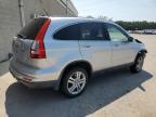 2011 Honda Cr-V Exl for Sale in Sandston, VA - Front End