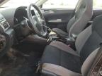 2011 Subaru Impreza 2.5I Premium de vânzare în Montreal-est, QC - Front End