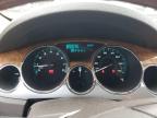 2011 Buick Enclave Cxl for Sale in Wilmington, CA - Front End