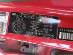 2012 Kia Rio Lx na sprzedaż w London, ON - Front End