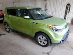 2015 Kia Soul  for Sale in Ham Lake, MN - Vandalism