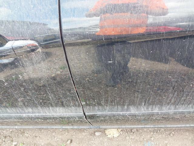 2013 FORD S-MAX 2.0 TDCI 163 TITANIUM 5DR POWERSHIFT