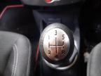 2012 RENAULT CLIO I-MUS for sale at Copart BELFAST