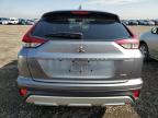 2023 Mitsubishi Eclipse Cross Le for Sale in Rocky View County, AB - Front End