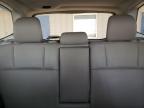 2015 Subaru Forester 2.5I Limited for Sale in Sacramento, CA - Front End
