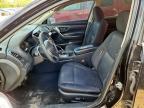 2018 Nissan Altima 2.5 for Sale in Mercedes, TX - Front End