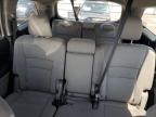 Brookhaven, NY에서 판매 중인 2021 Honda Pilot Ex   - Undercarriage