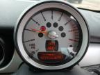 2009 MINI COOPER for sale at Copart WESTBURY
