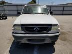 2005 Mazda B2300  продається в Bakersfield, CA - Normal Wear