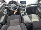 2024 Nissan Sentra Sv на продаже в Fredericksburg, VA - Side