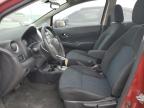 2016 Nissan Versa Note S   للبيع في Jacksonville، FL - Minor Dent/Scratches