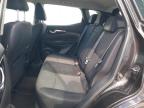 2016 NISSAN QASHQAI AC for sale at Copart ROCHFORD