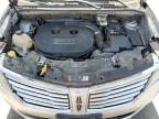 2017 Lincoln Mkc Premiere на продаже в Los Angeles, CA - Front End