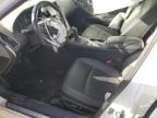 2019 Infiniti Q50 Pure de vânzare în Phoenix, AZ - Front End