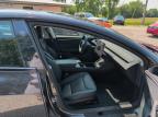 2024 Tesla Model 3  na sprzedaż w Kansas City, KS - Normal Wear