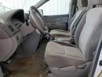 2006 Toyota Sienna Ce na sprzedaż w Barberton, OH - Undercarriage