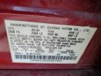 2005 Nissan Maxima Se იყიდება Albany-ში, NY - Front End
