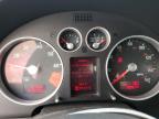 2003 Audi Tt  продається в Hampton, VA - Normal Wear