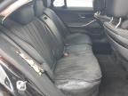 2022 Mercedes-Benz S 500 4Matic for Sale in West Palm Beach, FL - Front End