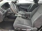 2005 Honda Civic Lx for Sale in Graham, WA - Front End