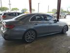 2021 Mercedes-Benz E 350 4Matic   for Sale in Homestead, FL - Front End