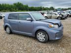 2012 Toyota Scion Xb    de vânzare în Memphis, TN - Front End