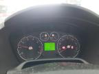 2009 FORD FUSION STY for sale at Copart EAST KILBRIDE