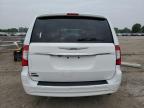 2016 Chrysler Town & Country Touring იყიდება Dyer-ში, IN - All Over