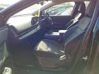 2025 NISSAN ARIYA ENGA for sale at Copart WOLVERHAMPTON