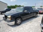 2003 Chevrolet Silverado C1500 de vânzare în Lawrenceburg, KY - Front End