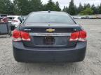 Graham, WA에서 판매 중인 2016 Chevrolet Cruze Limited Lt   - Front End
