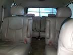 2003 Cadillac Escalade Luxury на продаже в Angola, NY - Minor Dent/Scratches