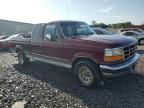 1996 Ford F150    for Sale in Hueytown, AL - Side