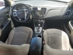 Fairburn, GA에서 판매 중인 2013 Chrysler 200 Touring - Front End