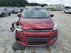 2015 Ford Escape Se للبيع في Gainesville، GA - Front End