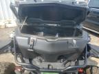 2023 CF MOTO ZFORCE 950 HO EX   a la Venta en Copart WI - MADISON SOUTH