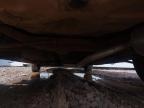 2000 TOYOTA COROLLA VI for sale at Copart CORBY