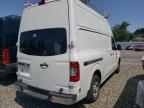 2013 Nissan Nv 2500 للبيع في Graham، WA - Front End