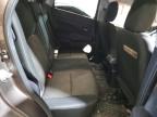2016 Mitsubishi Outlander Sport Es de vânzare în Ebensburg, PA - Side