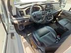 2020 Ford Transit T-250   for Sale in Wilmer, TX - Rear End