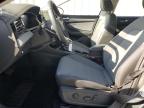 2025 Volkswagen Jetta Se იყიდება Riverview-ში, FL - Front End