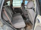 2003 Chrysler Pt Cruiser Classic იყიდება Dunn-ში, NC - Front End