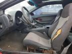 1997 Pontiac Firebird  for Sale in Davison, MI - Rear End