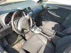 2010 Toyota Corolla Base   en Venta en Greenwell Springs, LA - Rear End