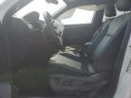 2023 Volkswagen Tiguan Se R-Line Black للبيع في Lebanon، TN - Front End