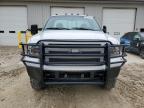 2006 Ford F250 Super Duty de vânzare în Columbia, MO - Normal Wear
