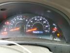 2011 Toyota Camry Base for Sale in Wichita, KS - Front End