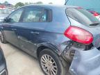 2009 FIAT BRAVO ACTI for sale at Copart ROCHFORD