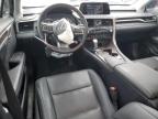 2020 Lexus Rx 450H for Sale in Brighton, CO - Front End